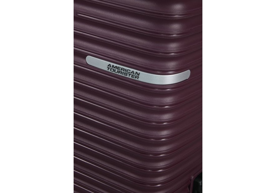 américan tourister 152517 valise américant tourister 79 cm liftoff valise