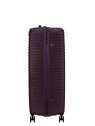 américan tourister 152517 - POLYPROPYLÈNE - CHERRY valise américant tourister 79 cm liftoff valise