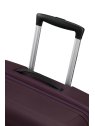 américan tourister 152517 valise américant tourister 79 cm liftoff valise