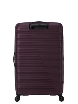 américan tourister 152517 - POLYPROPYLÈNE - CHERRY valise américant tourister 79 cm liftoff valise