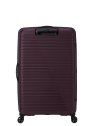 américan tourister 152517 valise américant tourister 79 cm liftoff valise