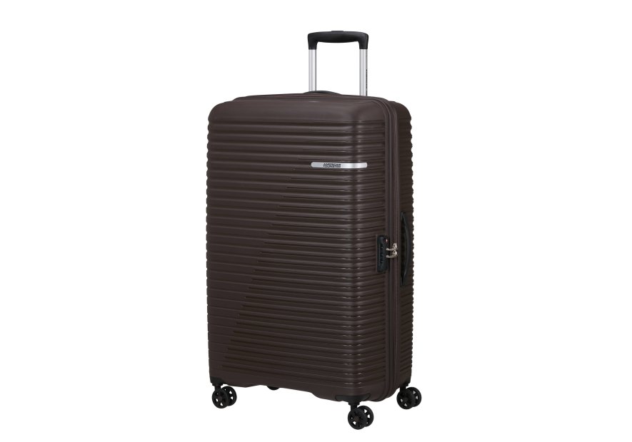 américan tourister 152517 valise américant tourister 79 cm liftoff valise