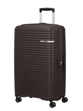 américan tourister 152517 valise américant tourister 79 cm liftoff valise