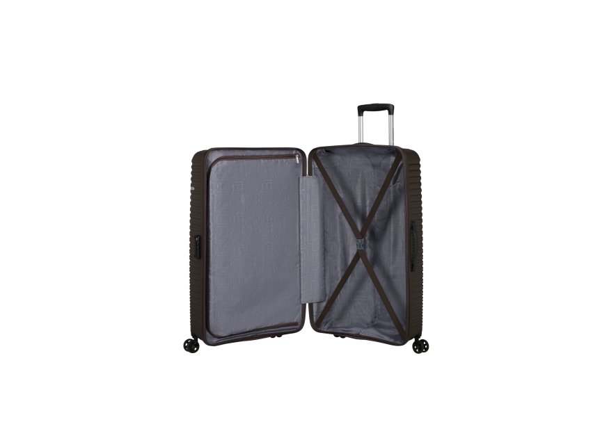 américan tourister 152517 valise américant tourister 79 cm liftoff valise