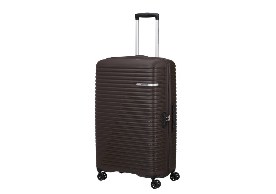 américan tourister 152517 valise américant tourister 79 cm liftoff valise