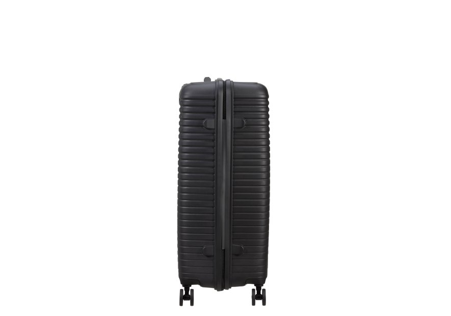 américan tourister 152516 valise américan tourister 67cm liftoff valise