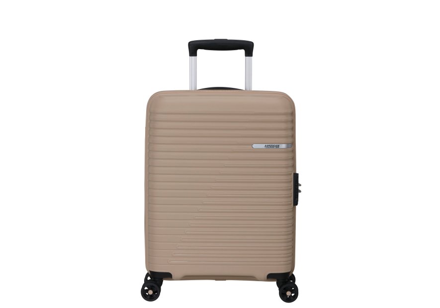 américan tourister 152516 valise américan tourister 67cm liftoff valise