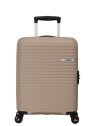 américan tourister 152516 valise américan tourister 67cm liftoff valise