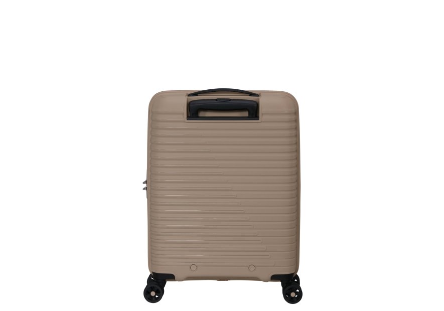 américan tourister 152516 valise américan tourister 67cm liftoff valise