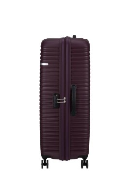 américan tourister 152516 valise américan tourister 67cm liftoff valise