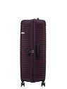 américan tourister 152516 - POLYPROPYLÈNE - CHERRY valise américan tourister 67cm liftoff valise