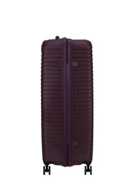 américan tourister 152516 valise américan tourister 67cm liftoff valise