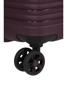 américan tourister 152516 valise américan tourister 67cm liftoff valise