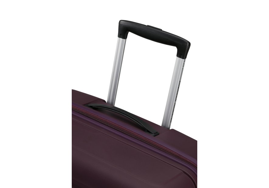 américan tourister 152516 valise américan tourister 67cm liftoff valise