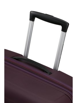 américan tourister 152516 valise américan tourister 67cm liftoff valise