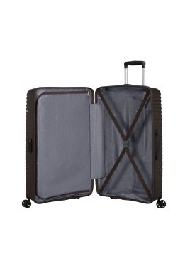américan tourister 152516 valise américan tourister 67cm liftoff valise