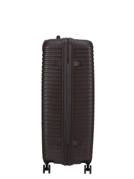 américan tourister 152516 - POLYPROPYLÈNE - CHOCOLA valise américan tourister 67cm liftoff valise