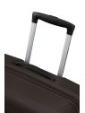 américan tourister 152516 - POLYPROPYLÈNE - CHOCOLA valise américan tourister 67cm liftoff valise