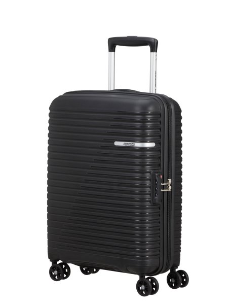 américan tourister 148915 valise cabine américan tourister liftoff valise