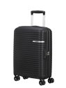 américan tourister 148915 valise cabine américan tourister liftoff valise
