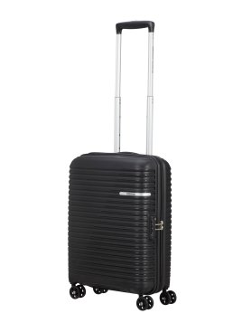 américan tourister 148915 - POLYPROPYLÈNE - NOIR valise cabine américan tourister liftoff valise
