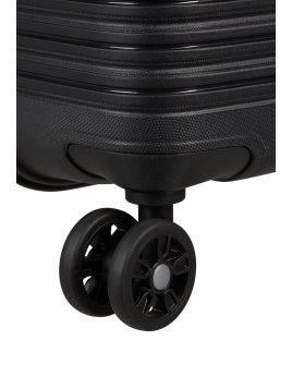 américan tourister 148915 valise cabine américan tourister liftoff valise