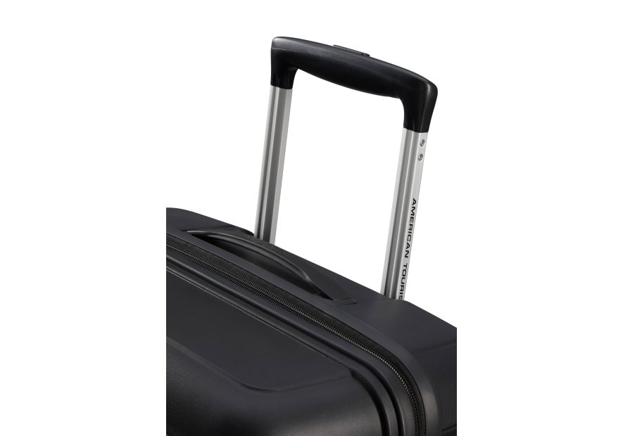 américan tourister 148915 valise cabine américan tourister liftoff valise