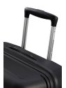 américan tourister 148915 valise cabine américan tourister liftoff valise