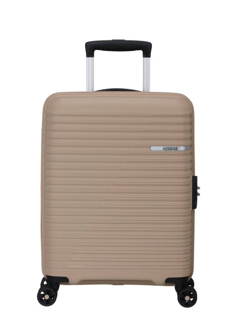 américan tourister 148915 valise cabine américan tourister liftoff valise