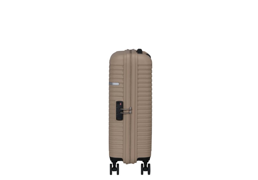 américan tourister 148915 valise cabine américan tourister liftoff valise