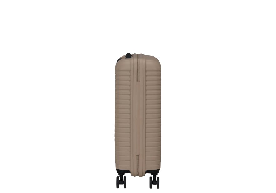 américan tourister 148915 valise cabine américan tourister liftoff valise