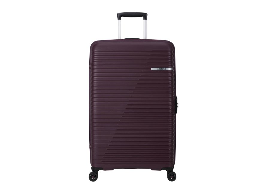 américan tourister 148915 valise cabine américan tourister liftoff valise