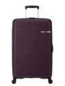 américan tourister 148915 valise cabine américan tourister liftoff valise