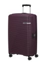 américan tourister 148915 valise cabine américan tourister liftoff valise