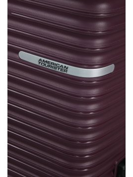 américan tourister 148915 valise cabine américan tourister liftoff valise