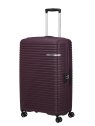 américan tourister 148915 valise cabine américan tourister liftoff valise