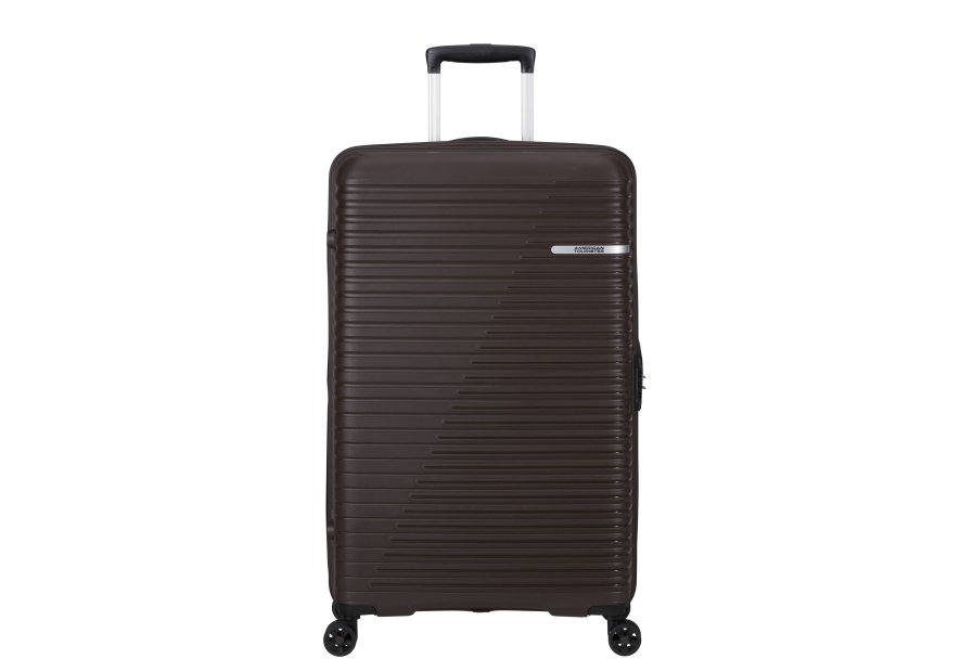 américan tourister 148915 valise cabine américan tourister liftoff valise
