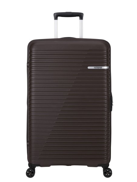 américan tourister 148915 valise cabine américan tourister liftoff valise