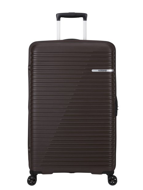 américan tourister 148915 valise cabine américan tourister liftoff valise