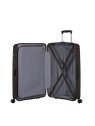 américan tourister 148915 valise cabine américan tourister liftoff valise