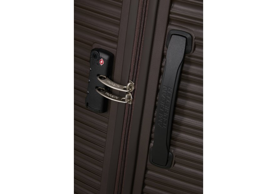 américan tourister 148915 valise cabine américan tourister liftoff valise