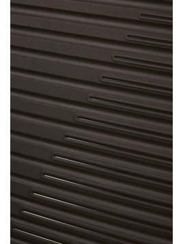 américan tourister 148915 - POLYPROPYLÈNE - CHOCOLA valise cabine américan tourister liftoff valise