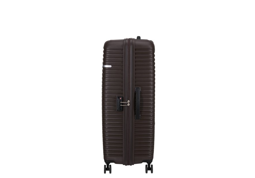américan tourister 148915 valise cabine américan tourister liftoff valise