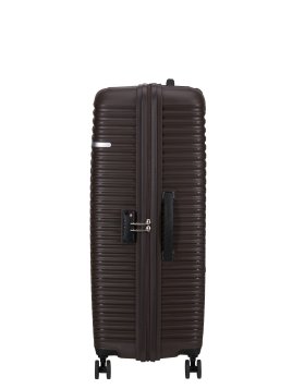 américan tourister 148915 valise cabine américan tourister liftoff valise