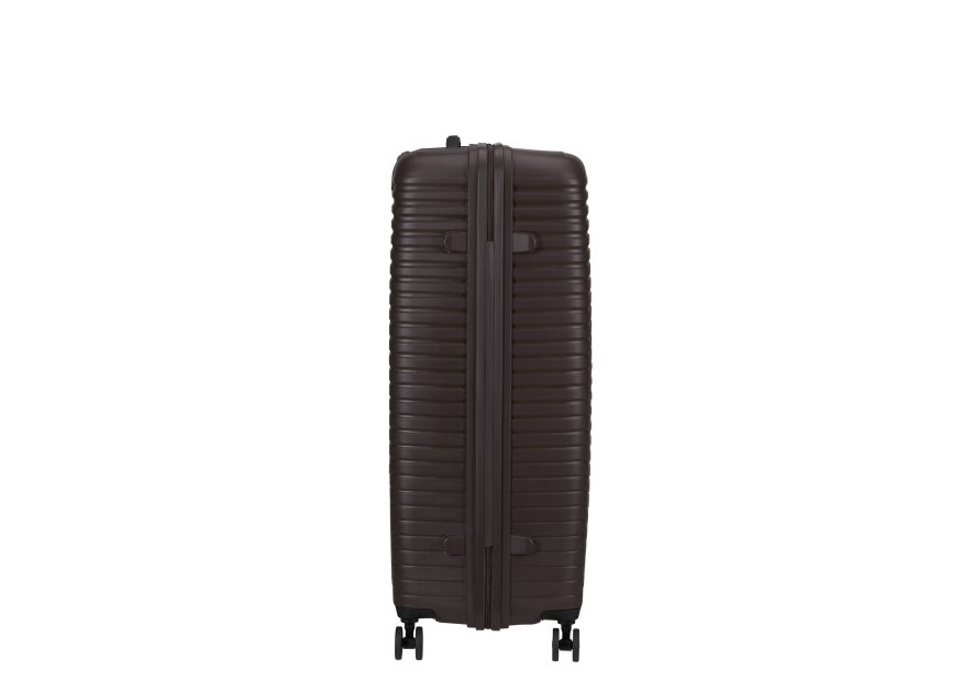 américan tourister 148915 valise cabine américan tourister liftoff valise