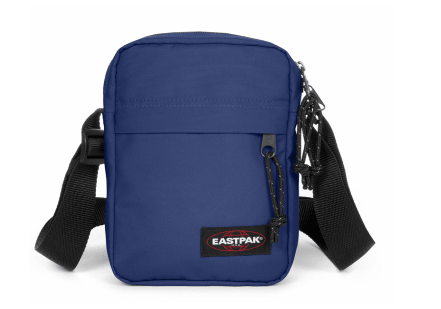 Eastpak K045 The One sac h zip