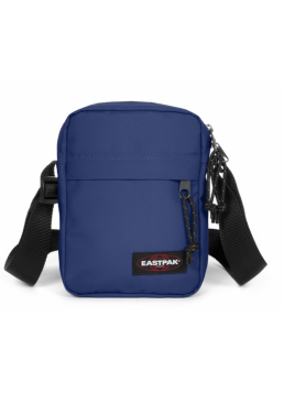 Eastpak K045 The One sac h zip