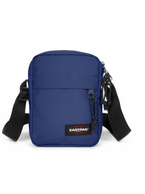 Eastpak K045 - POLYESTER - NIGHTSKY NAVY The One sac-h-zip