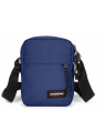Eastpak K045 - POLYESTER - NIGHTSKY NAVY The One sac-h-zip