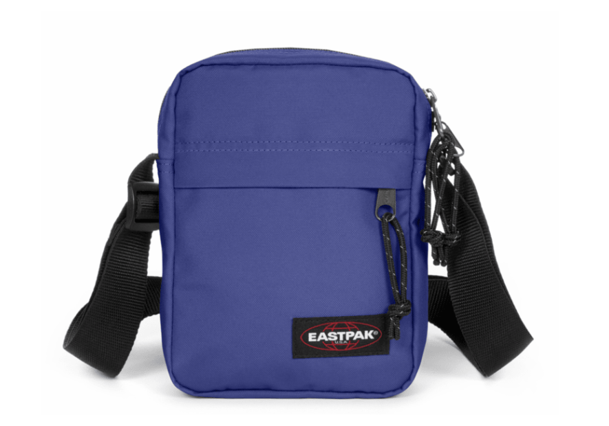 Eastpak K045 The One sac h zip